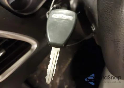 2013 Dodge Avenger from USA, damaged, VIN 1C3CDZAB2DN697612